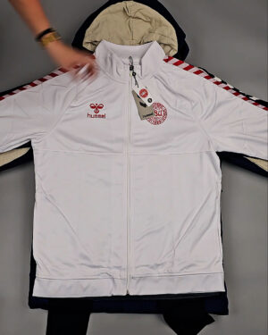 Фотография  332 - HUMMEL mix 50 AF23#19 кг, ЛОТ СТ-9644 оптом в Ростове-на-Дону и Ростовской области