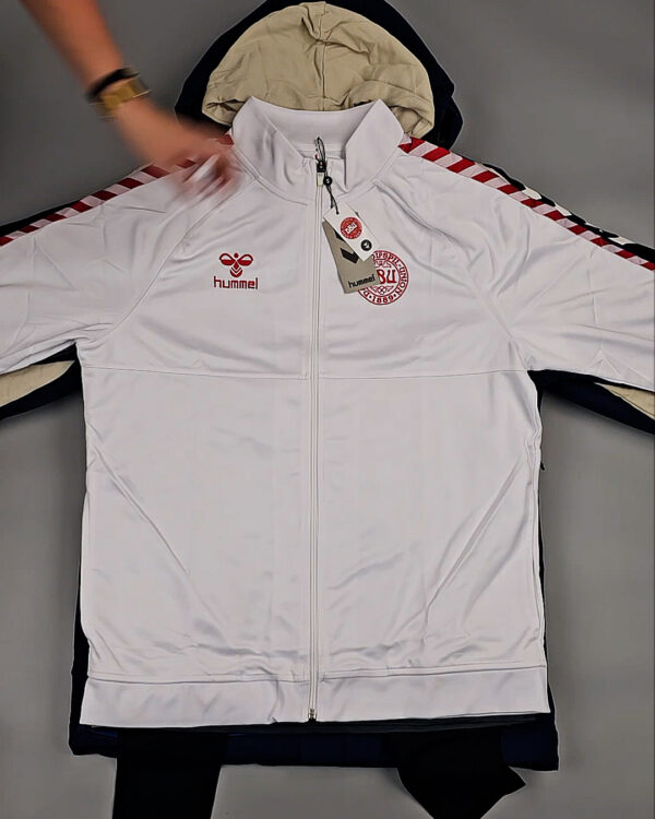 Фотография  668 - HUMMEL mix 50 AF23#19 кг, ЛОТ СТ-9644 оптом в Ростове-на-Дону и Ростовской области