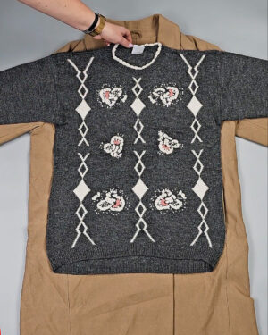 Фотография  297 - Норвегия W#51 кг, ЛОТ СХ-0228 оптом в Ростове-на-Дону и Ростовской области