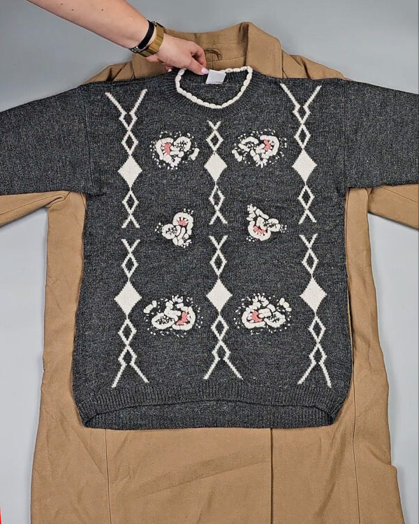 Фотография  712 - Норвегия W#51 кг, ЛОТ СХ-0228 оптом в Ростове-на-Дону и Ростовской области