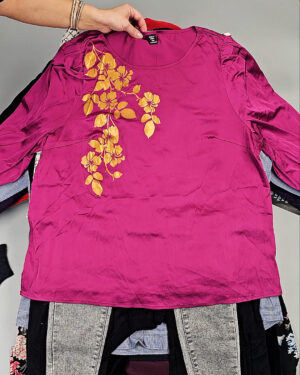 Фотография 479 - SC Winter 1 mix#20 кг, ЛОТ СХ-0254 оптом в Ростове-на-Дону и Ростовской области