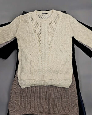 Фотография  447 - PROMOD Winter mix#15 кг, ЛОТ СТ-10097 оптом в Ростове-на-Дону и Ростовской области