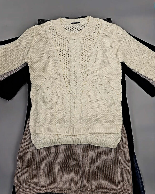 Фотография  229 - PROMOD Winter mix#15 кг, ЛОТ СТ-10097 оптом в Ростове-на-Дону и Ростовской области