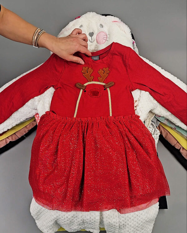 Фотография  724 - KB1W mix#15 кг, ЛОТ СХ-0257 оптом в Ростове-на-Дону и Ростовской области