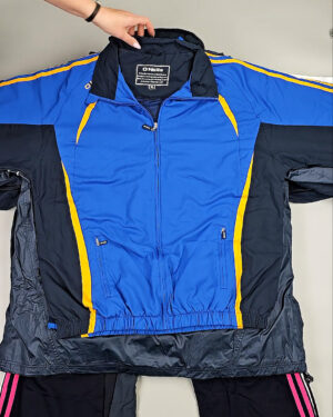 Фотография  322 - Спорт ONEIL (ONEIL SPORT mix) #25 кг, ЛОТ СТ-9939 оптом в Ростове-на-Дону и Ростовской области