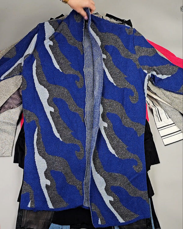 Фотография  390 - Spain Winter mix#50 кг, ЛОТ СХ-0224 оптом в Ростове-на-Дону и Ростовской области