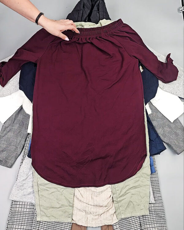 Фотография  235 - Cream Шотландия mix БМ#70 кг, ЛОТ СХ-0203 оптом в Ростове-на-Дону и Ростовской области