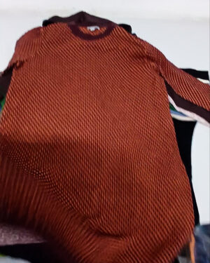 Фотография 241 - COS, CA'VAGAN, PLT mix#16 кг, ЛОТ СТ-9826 оптом в Ростове-на-Дону и Ростовской области