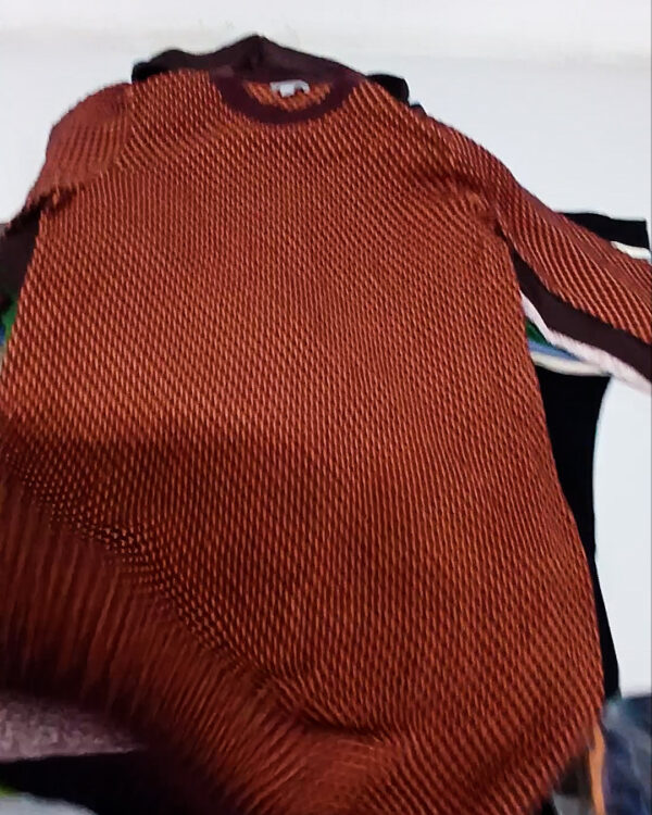 Фотография  522 - COS, CA'VAGAN, PLT mix#16 кг, ЛОТ СТ-9826 оптом в Ростове-на-Дону и Ростовской области