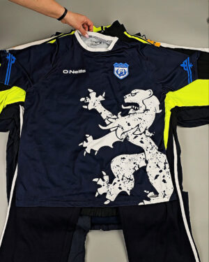 Фотография  820 - Спорт ONEIL (ONEIL SPORT mix) #25 кг, ЛОТ СТ-9939 оптом в Ростове-на-Дону и Ростовской области