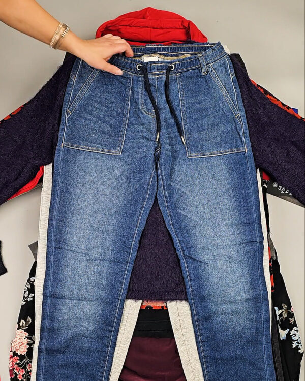 Фотография  140 - SC Winter 1 mix#20 кг, ЛОТ СХ-0254 оптом в Ростове-на-Дону и Ростовской области