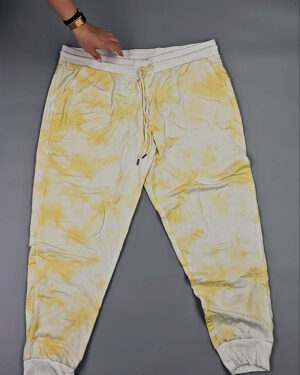 Фотография  599 - Oversize Winter mix LUX#25 кг, ЛОТ СХ-0239 оптом в Ростове-на-Дону и Ростовской области