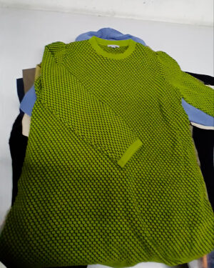 Фотография  285 - COS, CA'VAGAN, PLT mix#16 кг, ЛОТ СТ-9826 оптом в Ростове-на-Дону и Ростовской области