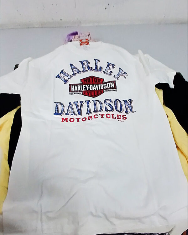 Фотография  840 - DISCOUNT BRAND MIX #15 кг, ЛОТ СТ-9825 оптом в Ростове-на-Дону и Ростовской области