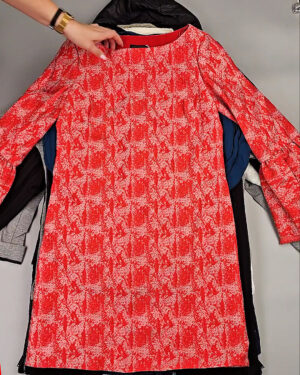 Фотография  717 - Spain Winter mix#50 кг, ЛОТ СХ-0225 оптом в Ростове-на-Дону и Ростовской области