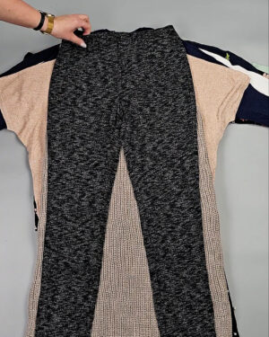 Фотография  813 - PROMOD Winter mix#15 кг, ЛОТ СТ-10096 оптом в Ростове-на-Дону и Ростовской области