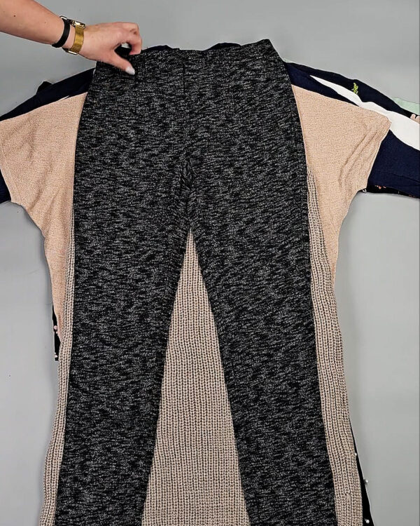 Фотография  749 - PROMOD Winter mix#15 кг, ЛОТ СТ-10096 оптом в Ростове-на-Дону и Ростовской области