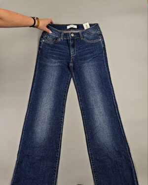 Фотография  444 - PROMOD Winter mix#15 кг, ЛОТ СТ-10097 оптом в Ростове-на-Дону и Ростовской области