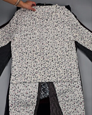 Фотография  570 - SC Winter 1 mix#20 кг, ЛОТ СХ-0255 оптом в Ростове-на-Дону и Ростовской области