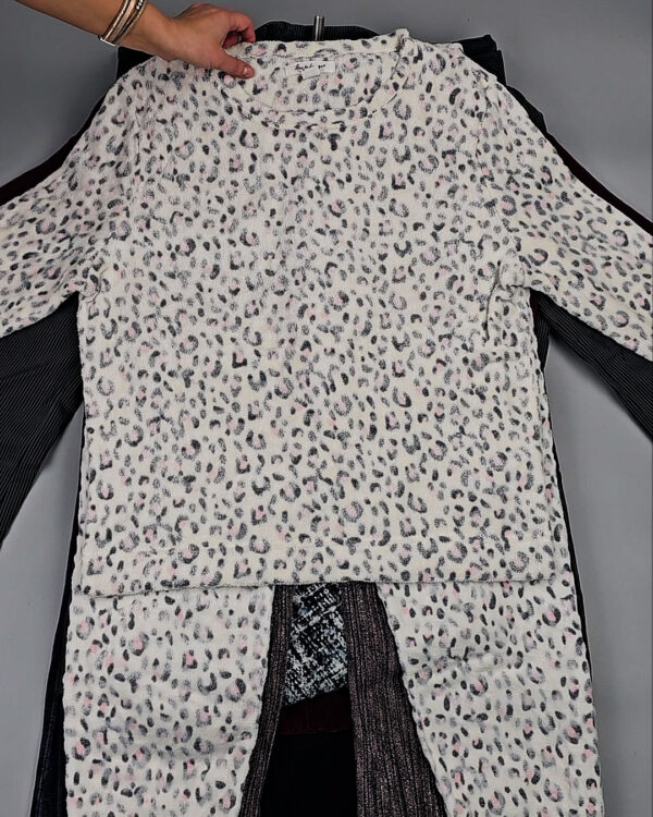 Фотография  436 - SC Winter 1 mix#20 кг, ЛОТ СХ-0255 оптом в Ростове-на-Дону и Ростовской области