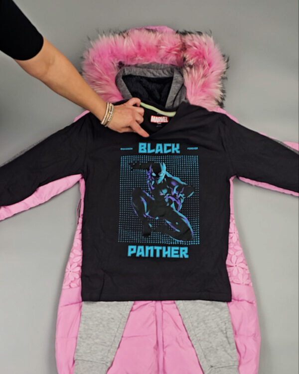 Фотография  279 - KBEW mix#15 кг, ЛОТ СХ-0259 оптом в Ростове-на-Дону и Ростовской области