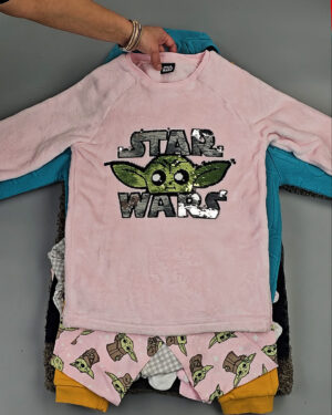 Фотография 104 - KBCW mix#15 кг, ЛОТ СХ-0260 оптом в Ростове-на-Дону и Ростовской области