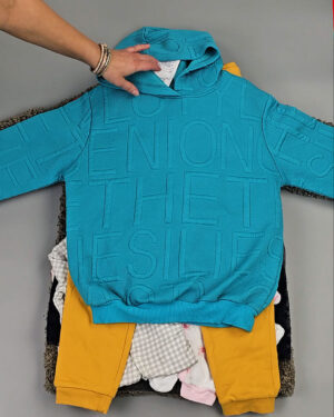 Фотография  997 - KBCW mix#15 кг, ЛОТ СХ-0260 оптом в Ростове-на-Дону и Ростовской области