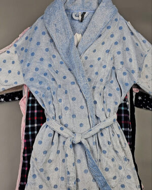 Домашняя одежда CAN - Сток оптом