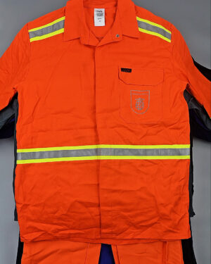 Купить Рабочая одежда крем+экстра (Work clothes cr+ex)#25 кг, ЛОТ СХ-0264 оптом в Ростове-на-Дону и Ростовской области