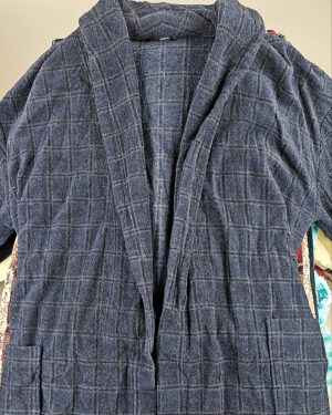 Купить Халаты+пижамы флис Англия (SLEEPWEAR PREMIUM)#20 кг, ЛОТ СХ-0290 оптом в Ростове-на-Дону и Ростовской области