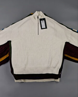 Купить Джемпера JJXX 045 #7 кг, ЛОТ СТ-10024 оптом в Ростове-на-Дону и Ростовской области