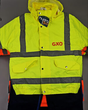 Купить Рабочая одежда mix БМ#25 кг, ЛОТ СХ-0266 оптом в Ростове-на-Дону и Ростовской области