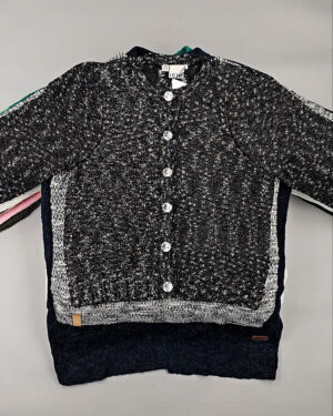 Купить Джемпера Bestseller+DK 035#7 кг, ЛОТ СТ-10036 оптом в Ростове-на-Дону и Ростовской области