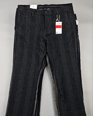 Купить Брюки мужские зима C&A 025#10 кг, ЛОТ СТ-10047 оптом в Ростове-на-Дону и Ростовской области