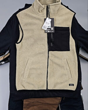 Купить Мужской зимний микс Blend He, 20 кг, ЛОТ СТ-10051 оптом в Ростове-на-Дону и Ростовской области