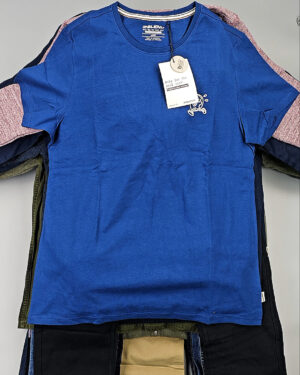 Купить BLEND HE W 064#15 кг, ЛОТ СТ-10054 оптом в Ростове-на-Дону и Ростовской области