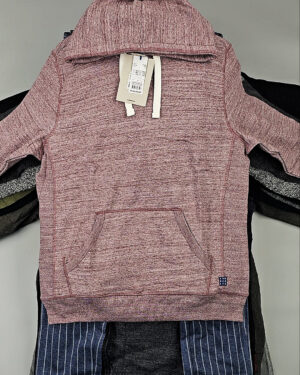 Купить BLEND HE W 064#15 кг, ЛОТ СТ-10057 оптом в Ростове-на-Дону и Ростовской области