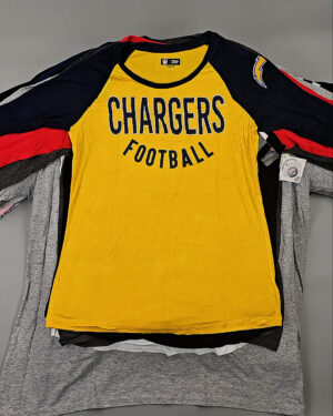 Купить Тонковки СТОК CAN 084#7 кг, ЛОТ СТ-10058 оптом в Ростове-на-Дону и Ростовской области