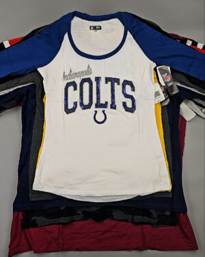 Купить Тонковки СТОК CAN 084#7 кг, ЛОТ СТ-10059 оптом в Ростове-на-Дону и Ростовской области