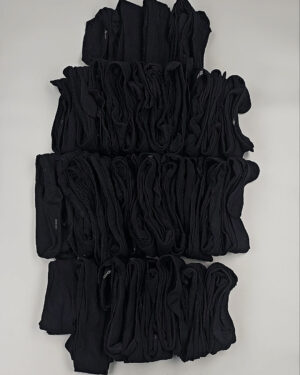 Купить Колготки школьные СТОК #3 кг, ЛОТ СТ-10071 оптом в Ростове-на-Дону и Ростовской области