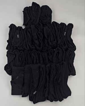 Купить Колготки школьные СТОК #3 кг, ЛОТ СТ-10072 оптом в Ростове-на-Дону и Ростовской области