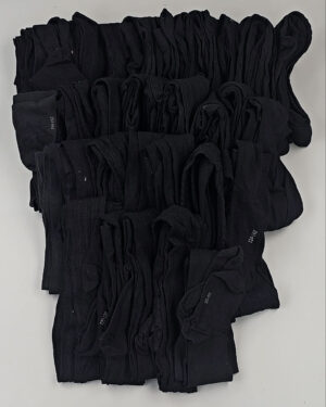 Купить Колготки школьные СТОК #3 кг, ЛОТ СТ-10073 оптом в Ростове-на-Дону и Ростовской области