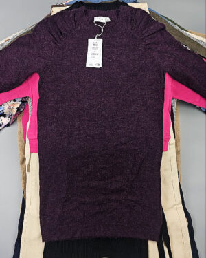 Купить VILA Winter mix 104#15 кг, ЛОТ СТ-10079 оптом в Ростове-на-Дону и Ростовской области