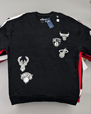 Купить Толстовки муж HOLLISTER SW#10 кг, ЛОТ СТ-10108 оптом в Ростове-на-Дону и Ростовской области