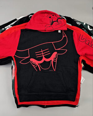 Купить Толстовки муж HOLLISTER SW#10,1 кг, ЛОТ СТ-10110 оптом в Ростове-на-Дону и Ростовской области