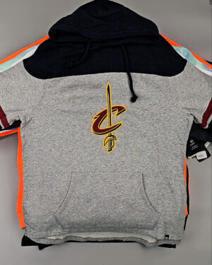 Купить HOODIE CAN 084#10 кг, ЛОТ СТ-10117 оптом в Ростове-на-Дону и Ростовской области