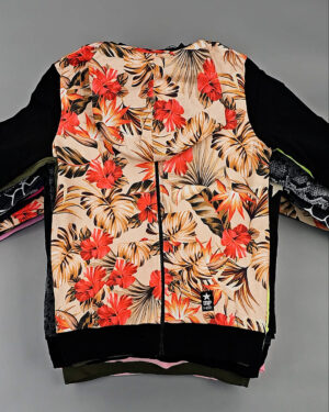 Купить Толстовки CIRCUS 095#15 кг, ЛОТ СТ-10124 оптом в Ростове-на-Дону и Ростовской области