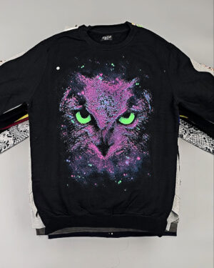 Купить Толстовки CIRCUS 095#15 кг, ЛОТ СТ-10125 оптом в Ростове-на-Дону и Ростовской области