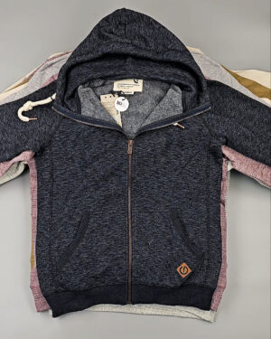 Купить Толстовки BLEND HE 045#7 кг, ЛОТ СТ-10130 оптом в Ростове-на-Дону и Ростовской области