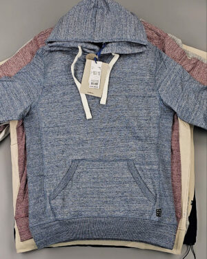 Купить Толстовки BLEND HE 045#7 кг, ЛОТ СТ-10132 оптом в Ростове-на-Дону и Ростовской области